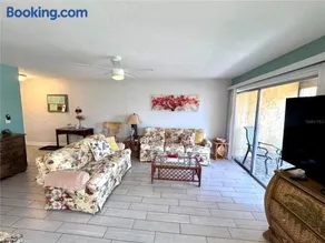 1+1 Large condo Sarasota - Image 1