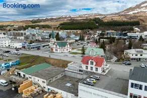 Bjarnabúð - Image 2