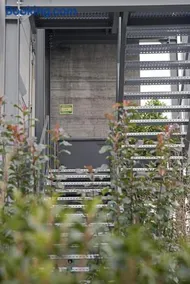 Franciacorta Karting Rooms - Image 3