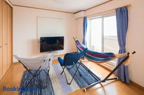 Suite Villa Ocean Front Miurakaigan - Image 1