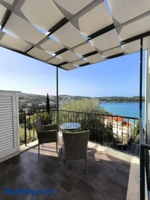 Apartments Didan - Image 4