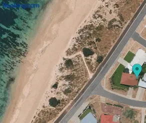 Absolute Beachfront Escape Family Retreat - Image 2