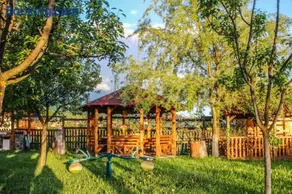 Sóvidék Guesthouse - Image 5
