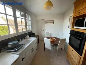 L Ancienne Ferme 17 grand rue - Image 3