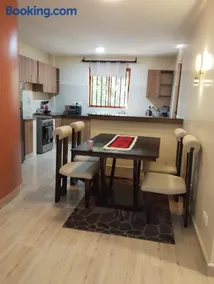 MAIDA Apartment - SHAWMUT SUITES - Image 4