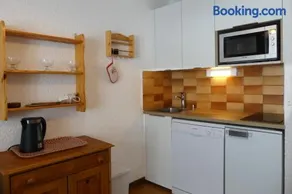 Residence Le Lac Blanc - Image 1