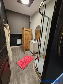 L'Inattendu Love Room - Image 2
