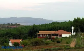 sitiosuindara - Image 3