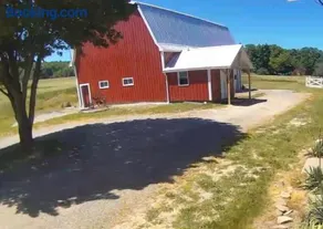 The Stable at Windmill Ridge Farm - Image 1