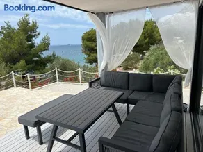 BEACHHOUSE #1 - Buqez Resort - Image 3
