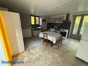 Maison du Moulin proche Dordogne - Image 3
