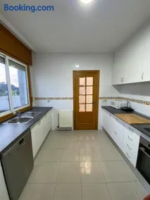 Amplio apartamento cerca de la playa 6 - Image 3