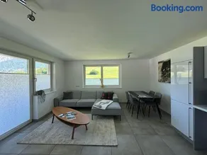 Apartment Eder - Image 2