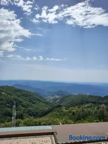 Aurora Kopaonik - Image 1
