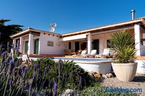 VILLA BINIBECA LIFE - Image 4