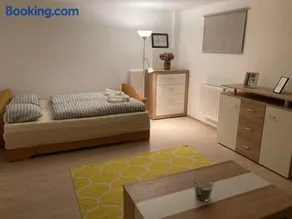 Pommedi Apartman - Image 4