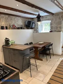Seaside Holiday Home Andrija - Image 2