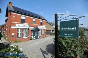 Beechurst Serviced Apartments - Image 3