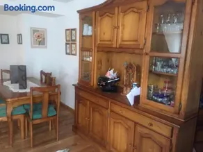 Precioso duplex en el centro de Viella - Image 1