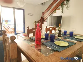 VolKKanrentals Casa Machín - Image 2