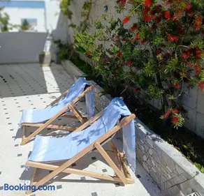 Casaflor Tunis - Image 2