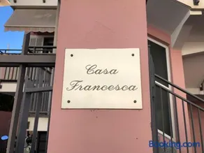 Casa Francesca: un mare di relax! - Image 3