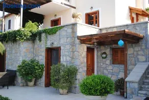 Villa Thea - Image 4
