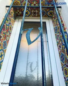 Victoria House Scopello - Image 2