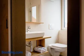 Hotel z'Leithen - Image 5