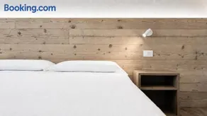 Bàfo - Apartment Suites & Comfort Rooms - Image 1