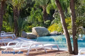 Camping villaggio L'Ultima spiaggia - Image 2