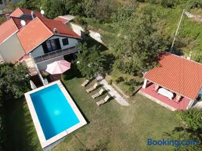Casa Bellavista - Image 3
