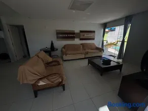 L-América I Casa Sonho Verde I 1min da Praia - Image 3