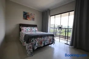 Apartamento em Borda da Mata - Image 1