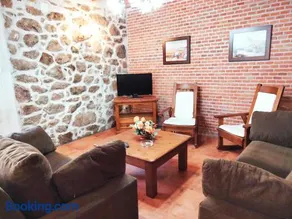 Casa Rural El Robledo - Image 4