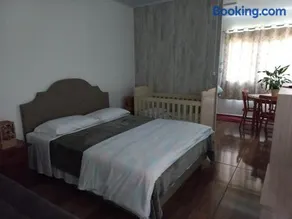 Hospedaria Mitterer - Image 4