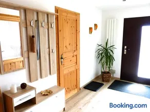 Ferienwohnung Paul Schwarzenberg - Image 3