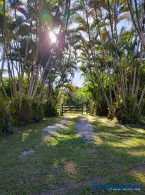 Sitio Serra e Mar - Image 2