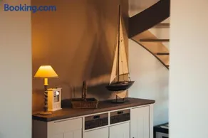 Residentie Duindoorn - Image 5