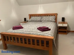 Taighali Apartment - Image 3