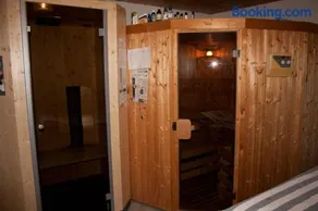 Reischhof - Image 4