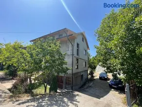Hostel Drenak - Image 2