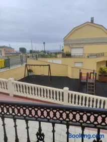 Apartamento Tamarisco - Image 1