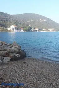Seaside holiday house Luka, Dugi otok - 20212 - Image 3