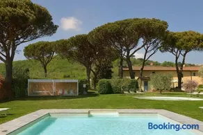 Borgo Casalvento - Image 2
