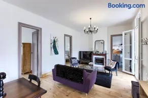 Villa Madelon - Image 4
