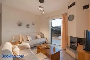 Panorama Residence - Image 3