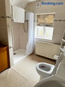 Goosemoor Cottage - Image 3