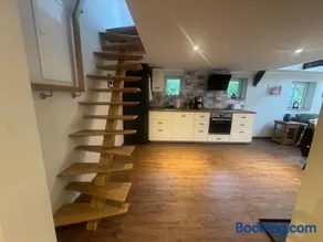 La Casita - Image 2