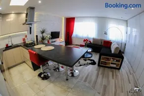 Elegancki loft w centrum. - Image 2